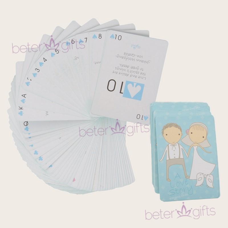 Wedding - #beterwedding Bachelorette Party Dare to Do It Activity Card Games ZH025