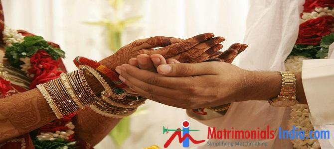 Mariage - Everything You Need to Know about an Ezhava Hindu Wedding