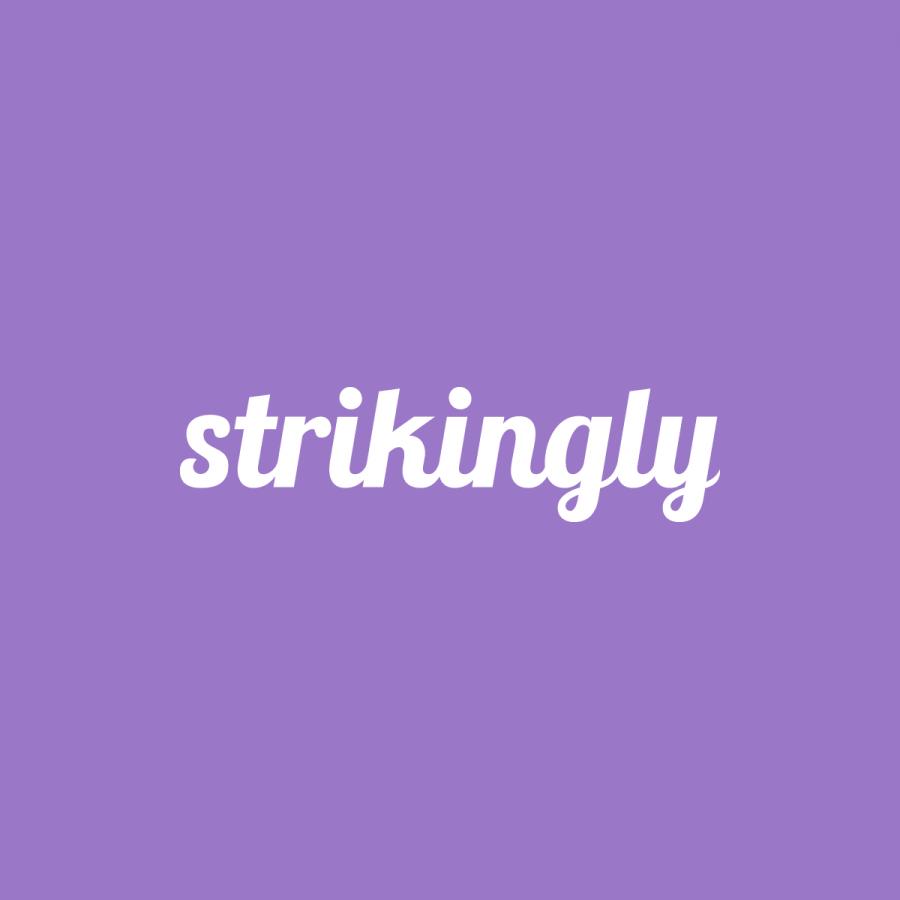 زفاف - Khanika's Site on Strikingly