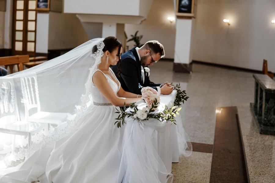 Wedding - Full Lace Bridal Veil Wedding ,Lace Wedding Veil, Lace white ivory soft veil bridal Veil Fingertip Elbow Cathedral Chapel length bridal veil