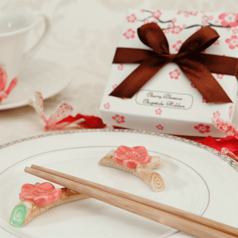 زفاف - #中式春節紀念品 來賓答謝姐妹母親節禮物 #ThankYouGift #三亞伴手禮 TC004
