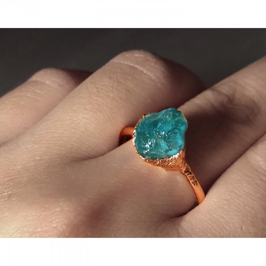 زفاف - Alternative Engagement Ring 