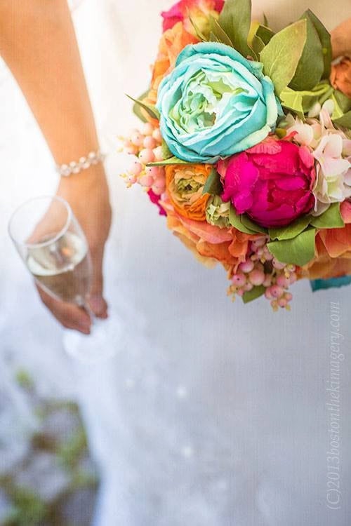 Mariage - Wedding bouquet, bridal bouquet, silk wedding flowers, wedding flowers, silk bouquet, wedding bouquet set, destination wedding, weddings.