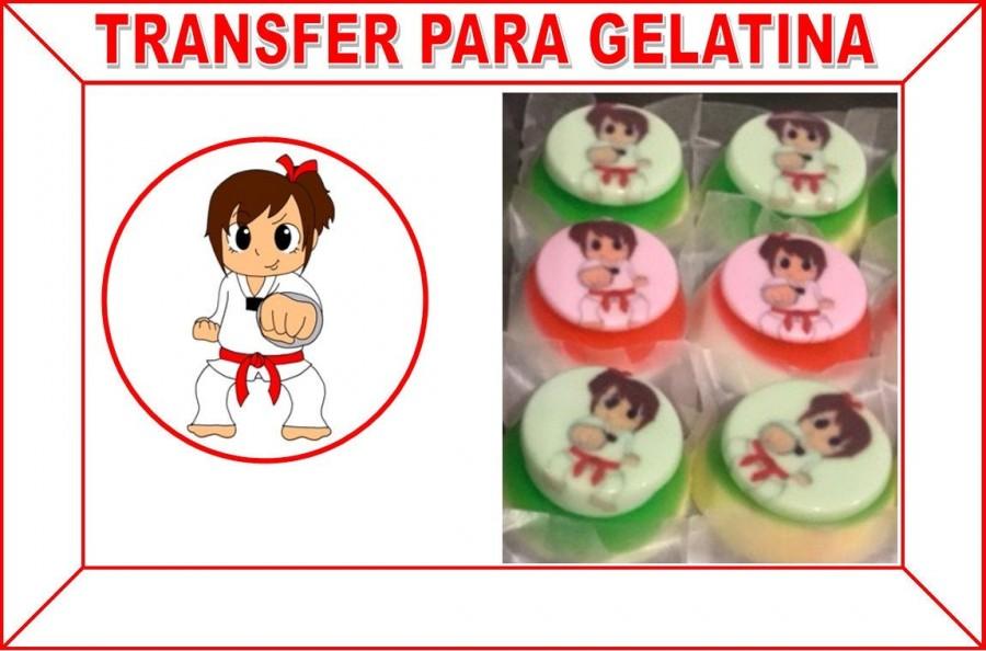 Mariage - HOJAS impresiones  para TRANSFER  en GELATINA comestible impresas personalizadas español/inglés