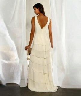 Wedding - Destination Wedding Dresses