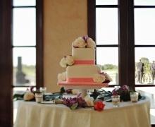 Свадьба - Современное элегантное свадебное Флориде