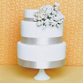 Свадьба - Серебряный Палитры цветов Свадебный