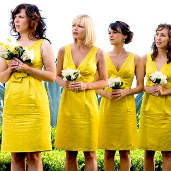 Hochzeit - Gelbe Sonnenblumen Hochzeit Farbpaletten