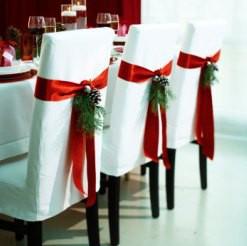 Mariage - Mariages d'hiver