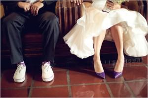 Свадьба - Старинные свадебные