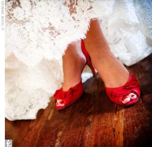 زفاف - خمر الزفاف