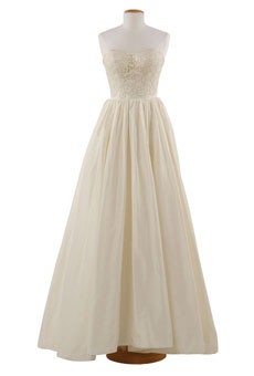 زفاف - Couture-Inspired Wedding Gowns