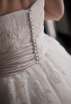 Свадьба - свадебные платья