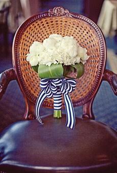 Wedding - Find Your Wedding Bouquet