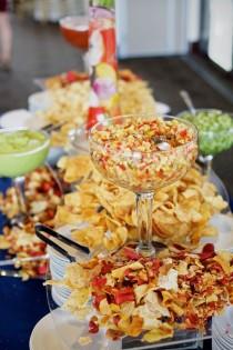 wedding photo -  Food Inspiration