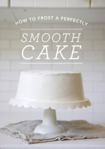 wedding photo -  Food Inspiration