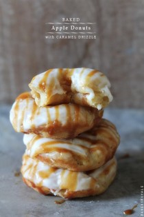 wedding photo -  Food Inspiration