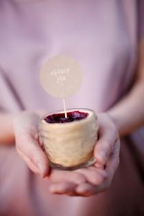 wedding photo -  Food Inspiration