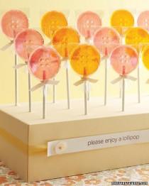wedding photo -  Food Inspiration
