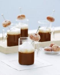wedding photo -  Food Inspiration
