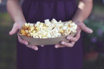 wedding photo -  Food Inspiration