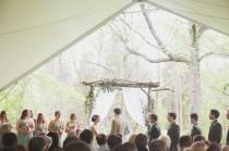 wedding photo -  