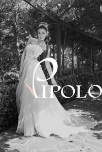 wedding photo - Vittorio Pipolo Collection