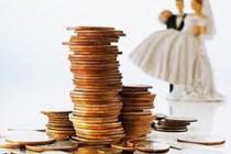 wedding photo - 5 Ways to Save Big on Wedding Costs