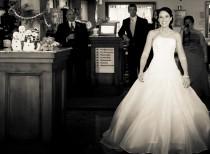 wedding photo - Tips for Contemporary Wedding Photos