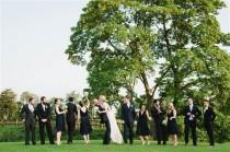 wedding photo - Win Your Wedding Photography with Alexa Loy Photography