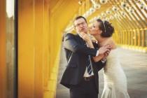 wedding photo - 10 Secrets of a Happy Marriage