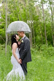 wedding photo - Barrhead Wedding Photographers 