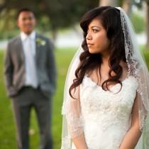 wedding photo - Bridal Guide: The Biggest Wedding Budget Mistakes