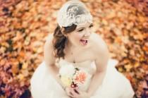 wedding photo - Snippets, Whispers & Ribbons