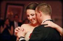 wedding photo - Must Have Video Wedding Moments