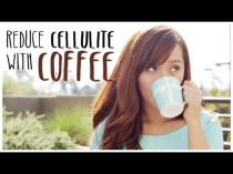 wedding photo - How to Reduce Cellulite with Coffee