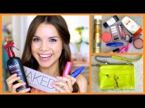 wedding photo - Beauty Products Worth The Hype! ♥ Makeup MAYhem Day 5 2013