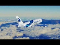 wedding photo - Journeys with Malaysia Airlines