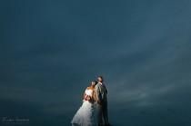 wedding photo - Nicole Patrick - Grans Moon Palace -LuckiePhotography-1