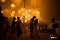 wedding photo - Last Dance