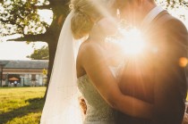 wedding photo - Win Your Wedding Photography with Kerry Diamond