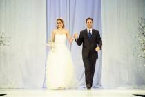 wedding photo - A Guide to the Best Bridal Shows in Canada