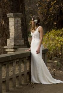 wedding photo - Novias / Brides
