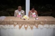 wedding photo - Canon 6D  Like us on FB!