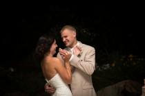 wedding photo - Canon 6D Like us on FB