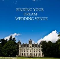 wedding photo - Top destination wedding venue questions to ask