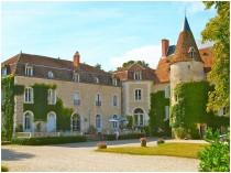 wedding photo - Catch up with Cassie: Venue Research in France
