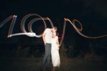 wedding photo - Minnesota Love