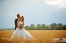 wedding photo - Wedding photographer France