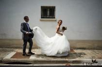 wedding photo - Photographe de mariage Essonne